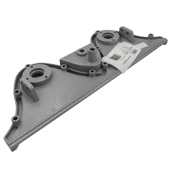 4130545 - Vacuum shoe weldment 292-5332