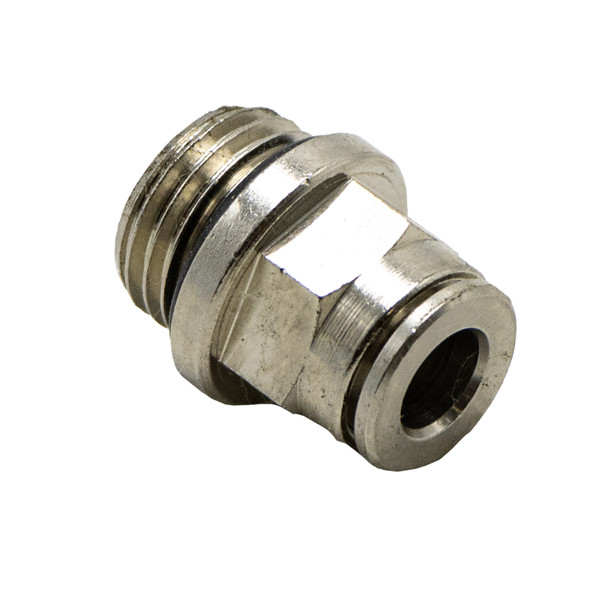 4131007 - Connector 292-5336