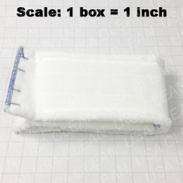 5122921 - Trailblazer applicator pad (pkg of 3) 292-5348