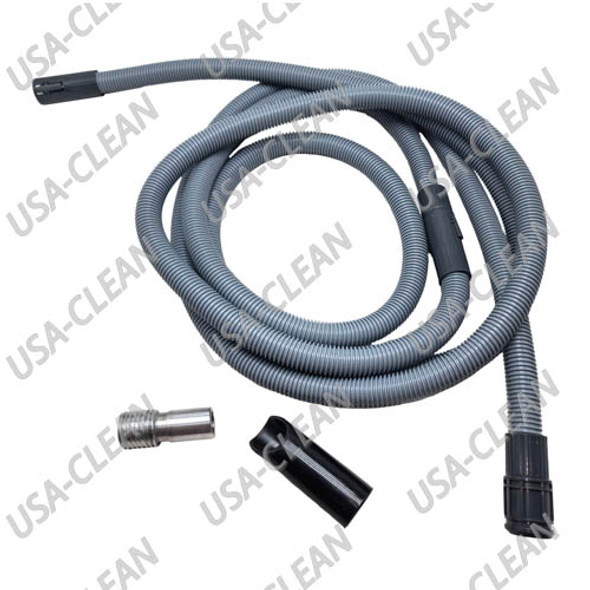 8504530 - Hose 292-5386