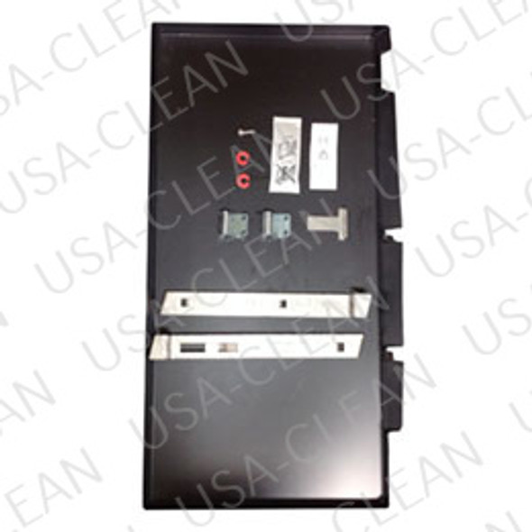 7517902 - 1255 wet battery kit 292-5395