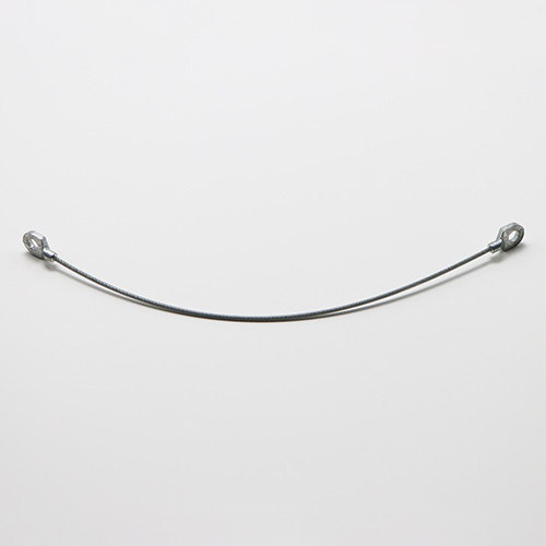 4131632 - TASKI 4131632 Safety rope