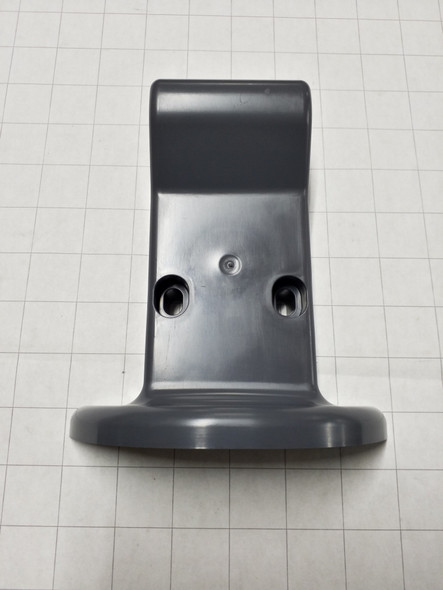 4127296 - Cover 292-5409