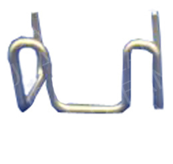 7517275 - Accessory hook (pkg of 2) 292-5472