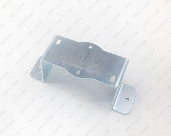 4131455 - Holder 292-5485