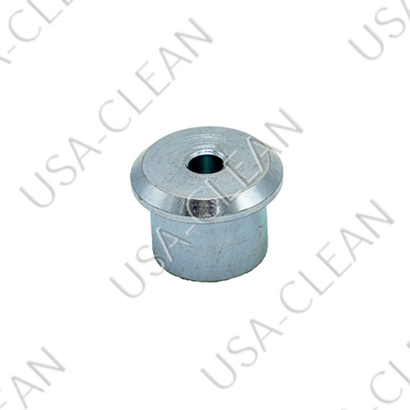 4131406 - Flange bolt 292-5513