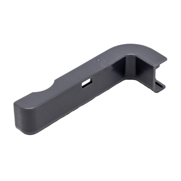 4131405 - Plate 292-5515