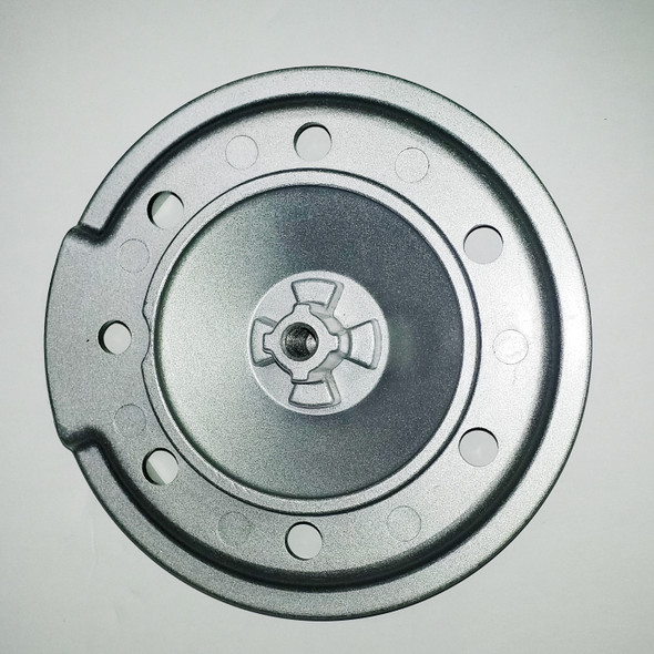 4131700 - Pulley 292-5524