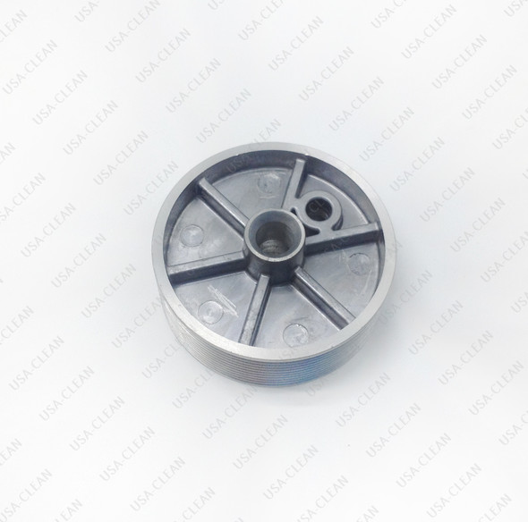 4131460 - Poly-v pulley 292-5531
