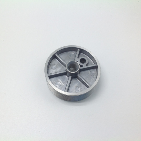 4131460 - Poly-v pulley 292-5531