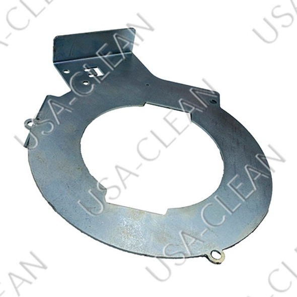 4131450 - Holder 292-5553