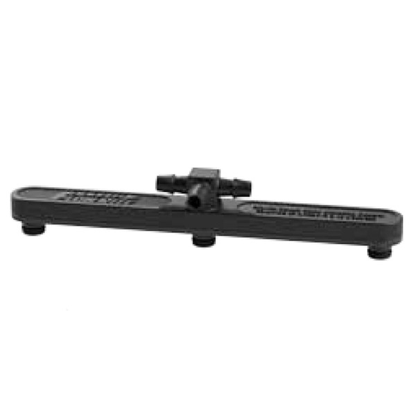  - Pro-Fill Manifold (blue and black) 292-5631