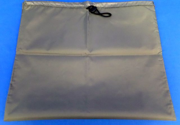 - Large laundry bag 292-5644