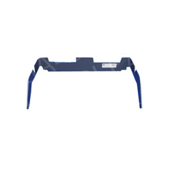K7518052 - Drawer runner 292-5647