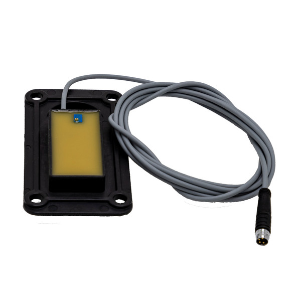 4131588 - Sensor 292-5670