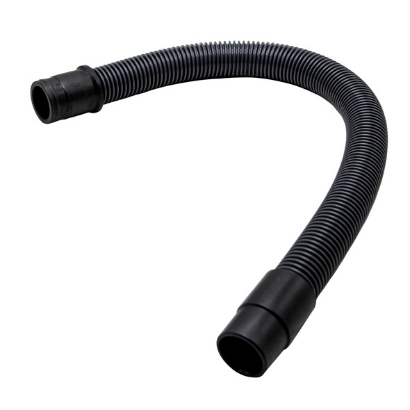 4134100 - Suction hose 292-5714