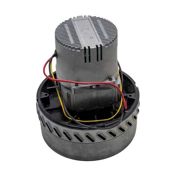 4134053 - TASKI 4134053 24V vacuum motor