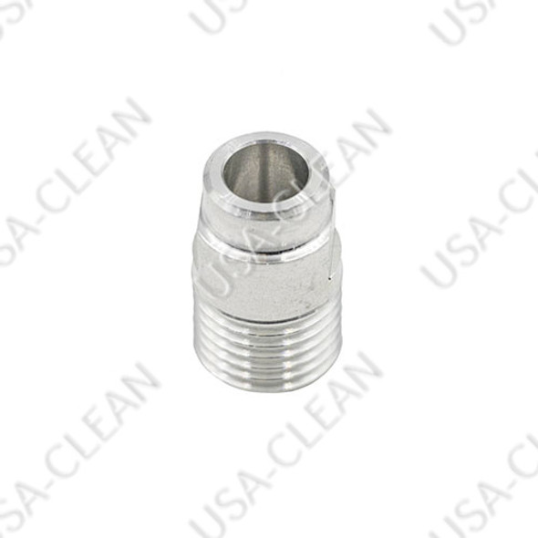 4134050 - Poly-V pulley 292-5771