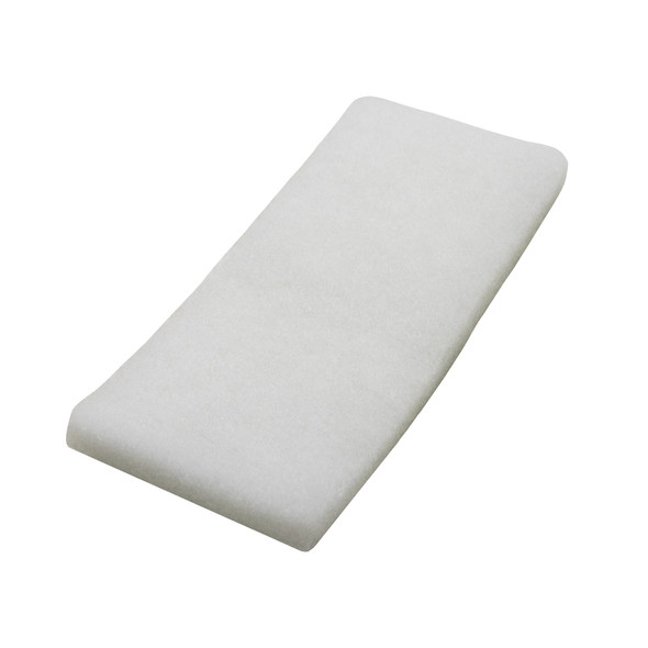 7524879 - Exhaust filter 292-5801