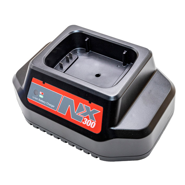 7524892 - NX charger 292-5806