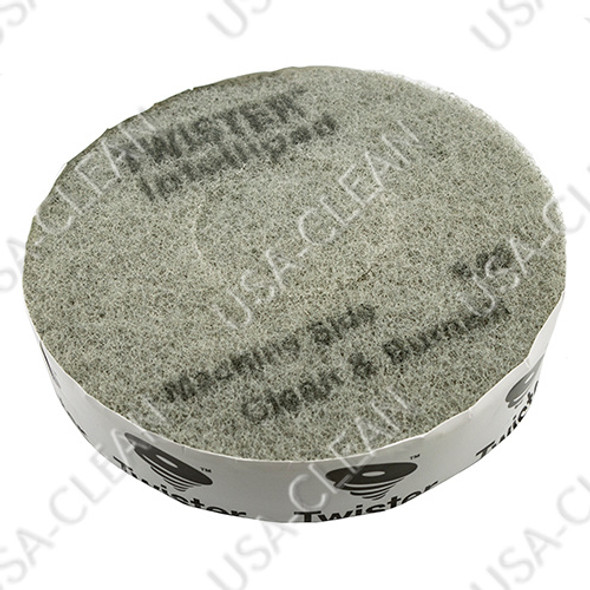 D1231448 - Intellipad2.0 (pkg of 2) 292-5810 D1231448 - Intellipad2.0 (pkg of 2) 292-5810