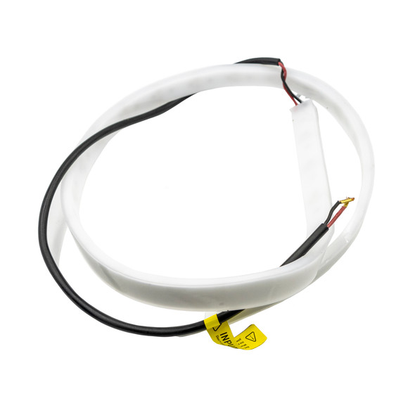 4131475 - LED strap 292-8468