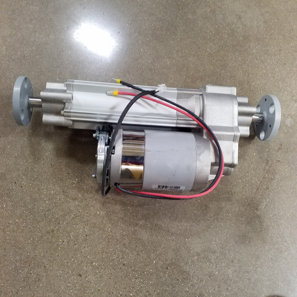 K4135156 - Drive unit 292-8491