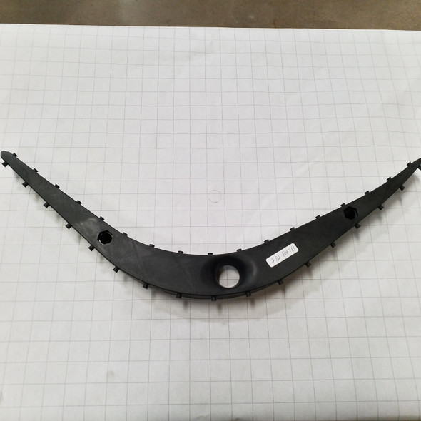 4131465 - Squeegee clamp 292-8498