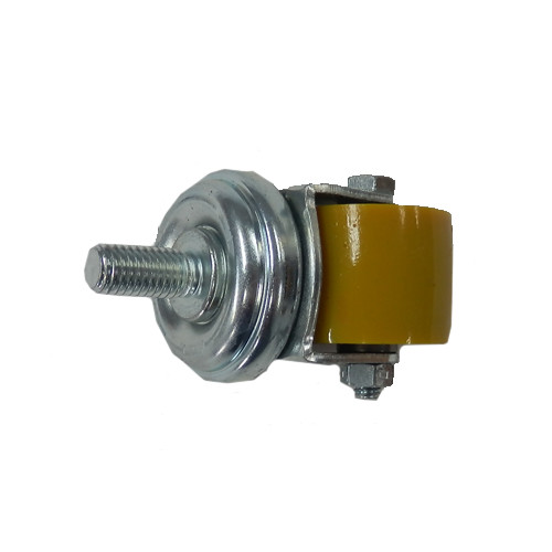 4131683 - Castor wheel 292-8501