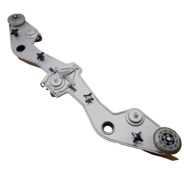 TASKI by Diversey swingo 1855 Parts, Diagrams, Manuals and more