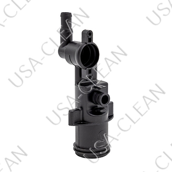 4129179 - Filter housing 292-8554