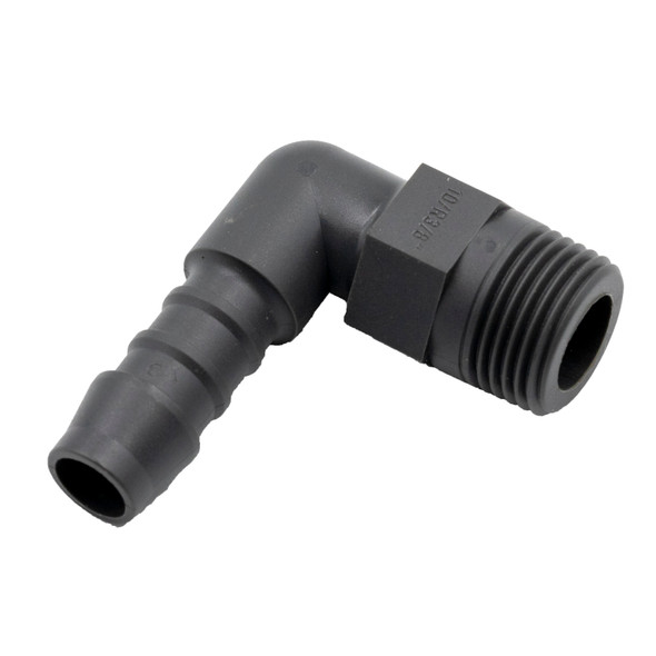 4132231 - Angled nipple 292-8557