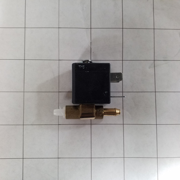 4132847 - 36V magnetic valve 292-8580