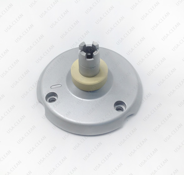 4133363 - Axle assembly 292-8596