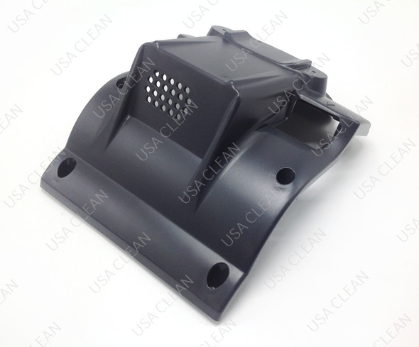 4131865 - Rear cover 292-8598