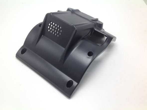 4131865 - Rear cover 292-8598