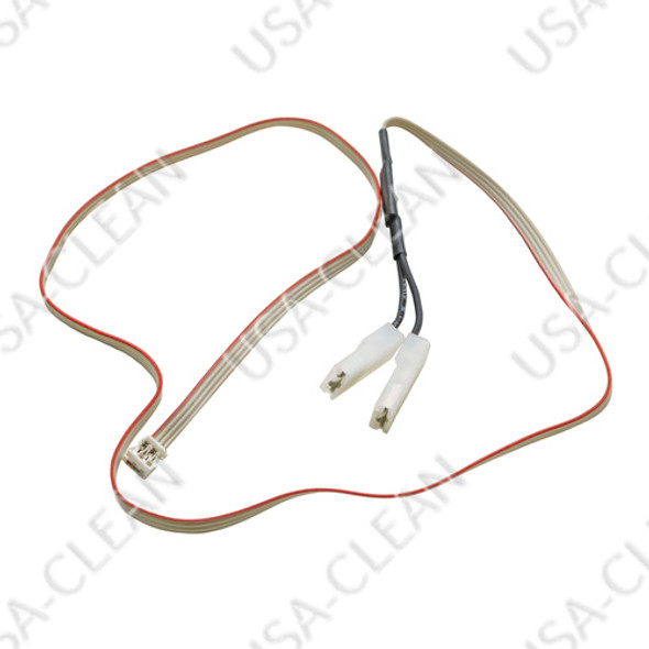 4131131 - Ribbon cable 4-pol 292-8615