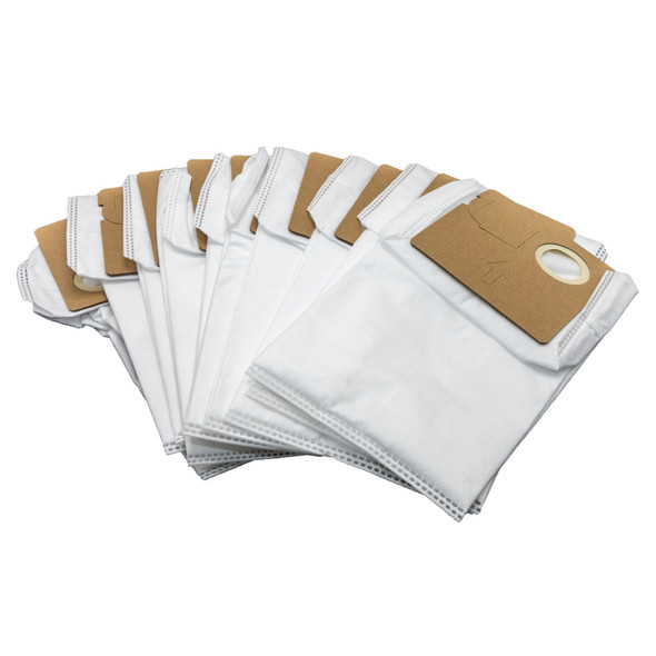 K7524778 - Fleece filter bag 292-8657