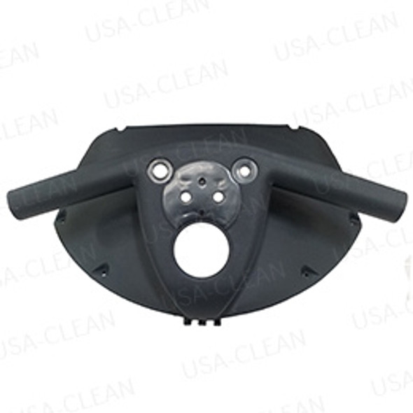 E22083 - Upper handle bar 189-4714