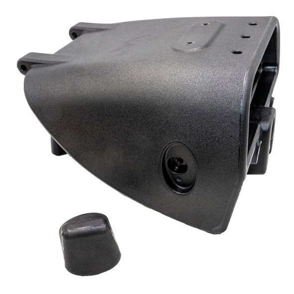 4134314 - TASKI 4134314 Tank cover