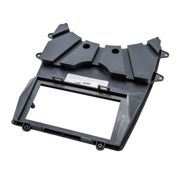 4133904 - TASKI 4133904 Noise absorber