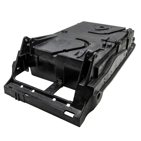 K4134580 - Chassis 292-9209