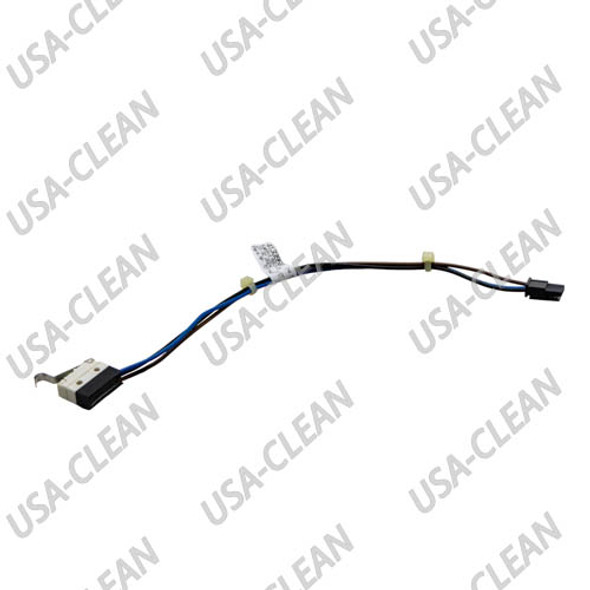 K4133958 - Microswitch 292-9247