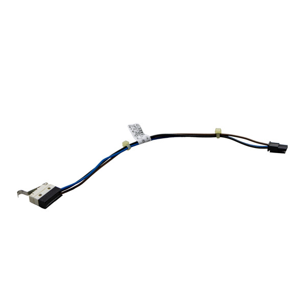 4133958 - TASKI 4133958 Microswitch