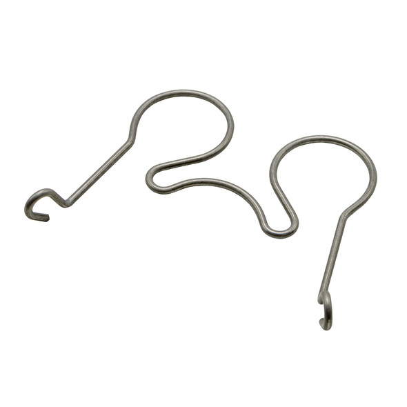 4134797 - TASKI 4134797 Wire spring