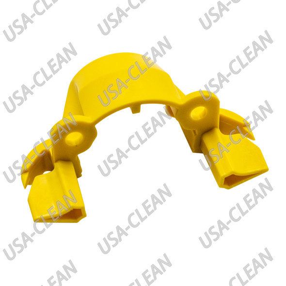 K4134181 - Holder 292-9288