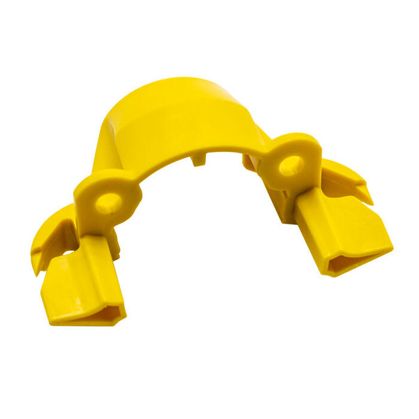 4134181 - TASKI 4134181 Holder