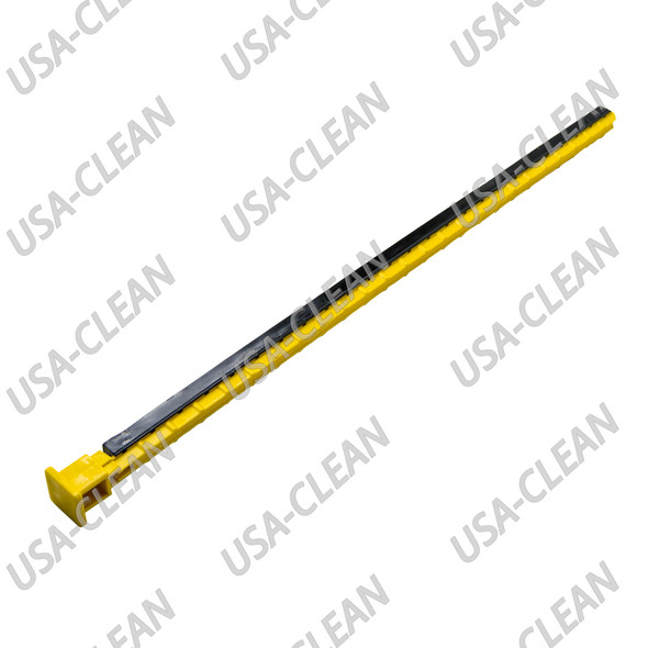 K4134203 - Dispenser channel 292-9372