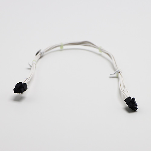 K4134427 - Electronics charger wire 292-9387