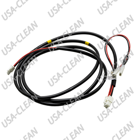 K4134450 - Wire harness 292-9410